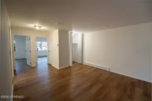 168B Huntington Dr, Lakewood, NJ 08701 - Photo 14