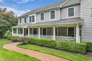 520 Marl Rd, Colts Neck Township, NJ 07722 - Photo 2