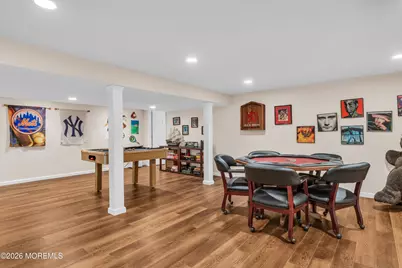 520 Marl Road, Colts Neck Township, NJ 07722 - Photo 44