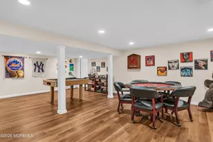 520 Marl Rd, Colts Neck Township, NJ 07722 - Photo 44