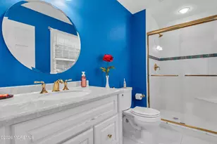 520 Marl Rd, Colts Neck Township, NJ 07722 - Photo 42