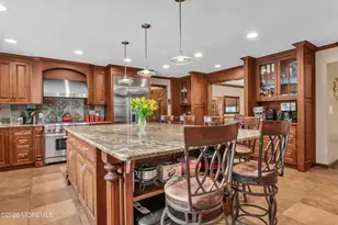 520 Marl Rd, Colts Neck Township, NJ 07722 - Photo 12