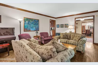 520 Marl Road, Colts Neck Township, NJ 07722 - Photo 18