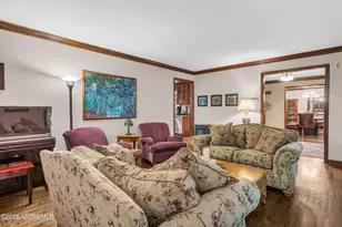 520 Marl Rd, Colts Neck Township, NJ 07722 - Photo 18