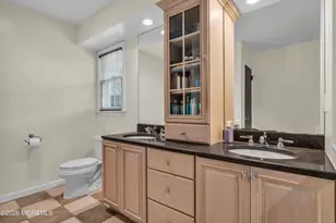 520 Marl Rd, Colts Neck Township, NJ 07722 - Photo 32