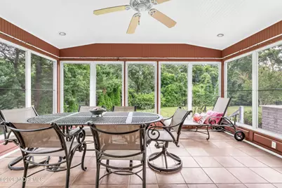 520 Marl Road, Colts Neck Township, NJ 07722 - Photo 26