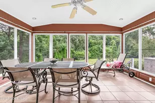 520 Marl Rd, Colts Neck Township, NJ 07722 - Photo 26