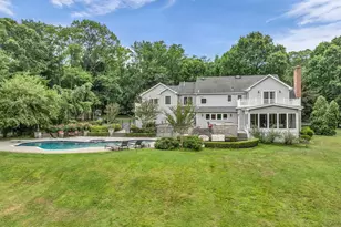 520 Marl Rd, Colts Neck Township, NJ 07722 - Photo 48