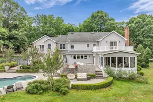 520 Marl Rd, Colts Neck Township, NJ 07722 - Photo 4