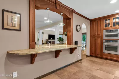 520 Marl Road, Colts Neck Township, NJ 07722 - Photo 16