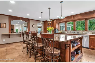 520 Marl Road, Colts Neck Township, NJ 07722 - Photo 10
