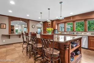 520 Marl Rd, Colts Neck Township, NJ 07722 - Photo 10