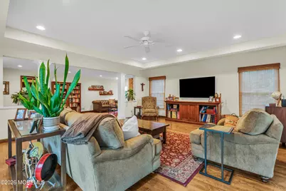 520 Marl Road, Colts Neck Township, NJ 07722 - Photo 24