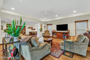 520 Marl Rd, Colts Neck Township, NJ 07722 - Photo 24
