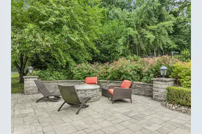 520 Marl Road, Colts Neck Township, NJ 07722 - Photo 40