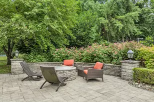 520 Marl Rd, Colts Neck Township, NJ 07722 - Photo 40