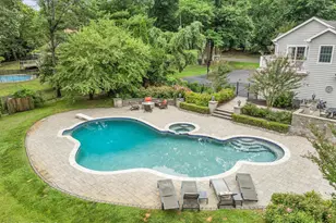 520 Marl Rd, Colts Neck Township, NJ 07722 - Photo 50