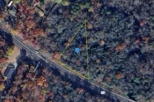 1620 Ridgeway Rd, Toms River Township, NJ 08757 - Photo 1