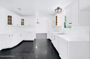 2207 Herbertsville Rd, Point Pleasant, NJ 08742 - Photo 16
