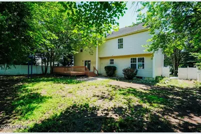 2207 Herbertsville Road, Point Pleasant, NJ 08742 - Photo 36