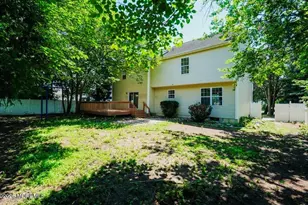 2207 Herbertsville Rd, Point Pleasant, NJ 08742 - Photo 36
