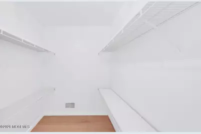 2207 Herbertsville Road, Point Pleasant, NJ 08742 - Photo 30
