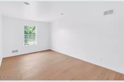 2207 Herbertsville Road, Point Pleasant, NJ 08742 - Photo 22