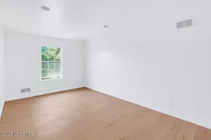 2207 Herbertsville Rd, Point Pleasant, NJ 08742 - Photo 22