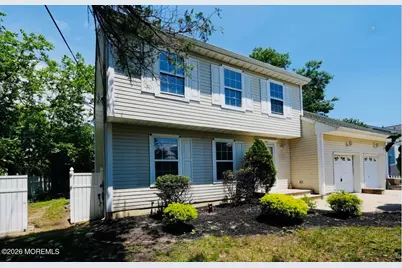 2207 Herbertsville Road, Point Pleasant, NJ 08742 - Photo 2