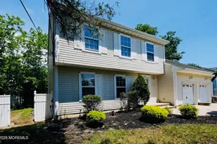 2207 Herbertsville Rd, Point Pleasant, NJ 08742 - Photo 2