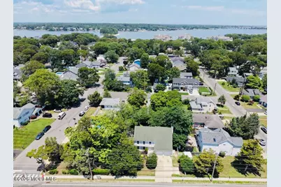 2207 Herbertsville Road, Point Pleasant, NJ 08742 - Photo 6