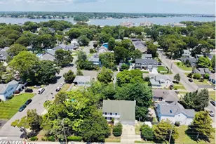 2207 Herbertsville Rd, Point Pleasant, NJ 08742 - Photo 6