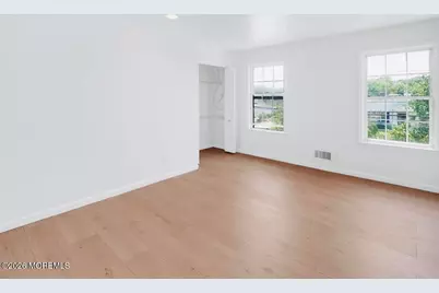 2207 Herbertsville Road, Point Pleasant, NJ 08742 - Photo 20