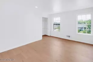 2207 Herbertsville Rd, Point Pleasant, NJ 08742 - Photo 20