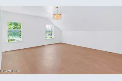 2207 Herbertsville Road, Point Pleasant, NJ 08742 - Photo 28