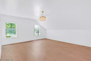 2207 Herbertsville Rd, Point Pleasant, NJ 08742 - Photo 28