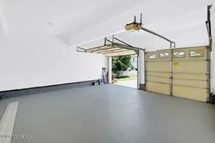 2207 Herbertsville Rd, Point Pleasant, NJ 08742 - Photo 32