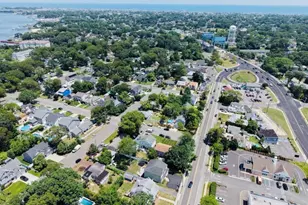 2207 Herbertsville Rd, Point Pleasant, NJ 08742 - Photo 8