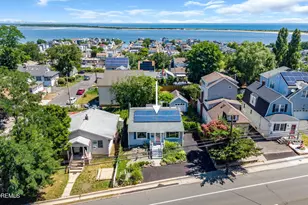 280 Navesink Ave, Highlands, NJ 07732 - Photo 42