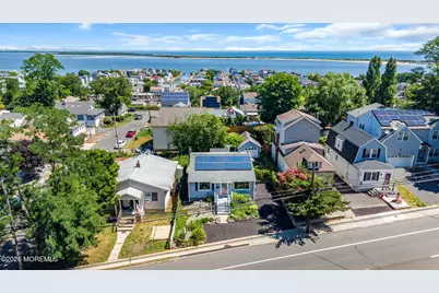 280 Navesink Avenue, Highlands, NJ 07732 - Photo 8