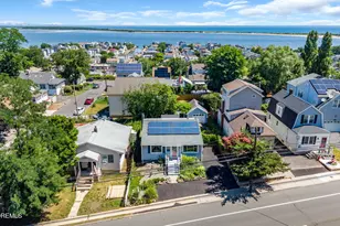 280 Navesink Ave, Highlands, NJ 07732 - Photo 8