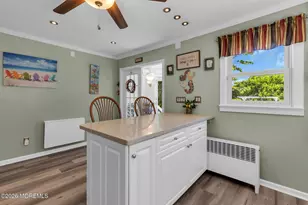 280 Navesink Ave, Highlands, NJ 07732 - Photo 24