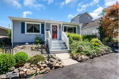280 Navesink Avenue, Highlands, NJ 07732 - Photo 50