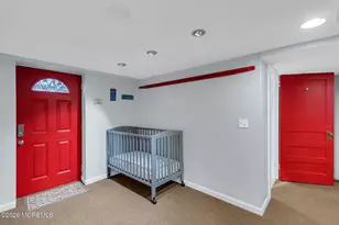 280 Navesink Ave, Highlands, NJ 07732 - Photo 44