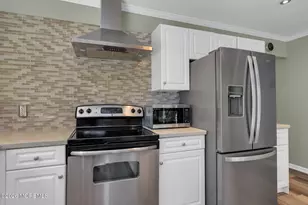280 Navesink Ave, Highlands, NJ 07732 - Photo 22