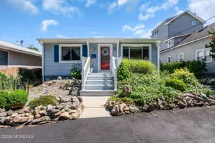 280 Navesink Ave, Highlands, NJ 07732 - Photo 52