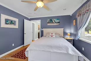 280 Navesink Ave, Highlands, NJ 07732 - Photo 28