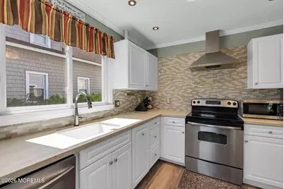 280 Navesink Avenue, Highlands, NJ 07732 - Photo 20