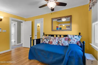 280 Navesink Avenue, Highlands, NJ 07732 - Photo 30
