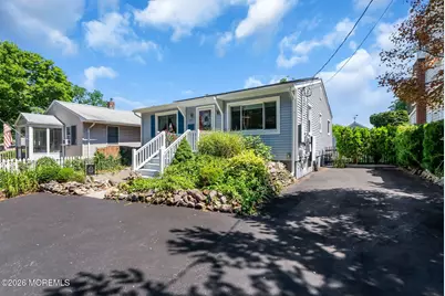 280 Navesink Avenue, Highlands, NJ 07732 - Photo 4